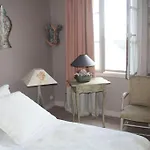 Logis Saint-Leonard